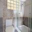 2 bedroom apartment under offer omonoia limassol 8705233 thumbnail 17704666