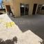2 bedroom ground floor apartment for rent petrou kai pavlou limassol 8659233 thumbnail 16254761