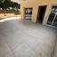 2 bedroom ground floor apartment for rent petrou kai pavlou limassol 8659233 thumbnail 16254762
