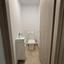 2 bedroom ground floor apartment for rent petrou kai pavlou limassol 8659233 thumbnail 16254763