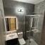 2 bedroom ground floor apartment for rent petrou kai pavlou limassol 8659233 thumbnail 16254764