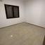 2 bedroom ground floor apartment for rent petrou kai pavlou limassol 8659233 thumbnail 16254765