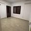 2 bedroom ground floor apartment for rent petrou kai pavlou limassol 8659233 thumbnail 16254766