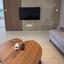 2 bedroom ground floor apartment for rent petrou kai pavlou limassol 8659233 thumbnail 16254768