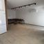 2 bedroom ground floor apartment for rent petrou kai pavlou limassol 8659233 thumbnail 16254771