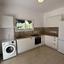 2 bedroom ground floor apartment for rent petrou kai pavlou limassol 8659233 thumbnail 16254772