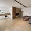 2 bedroom ground floor apartment for rent petrou kai pavlou limassol 8659233 thumbnail 16254773