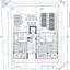 2 bedroom penthouse for sale larnaca municipality larnaca 7885233 thumbnail 14137892