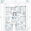 2 bedroom penthouse for sale larnaca municipality larnaca 7885233 thumbnail 14137896