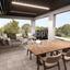 2 bedroom penthouse for sale larnaca municipality larnaca 7885233 thumbnail 14137899
