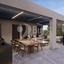 2 bedroom penthouse for sale larnaca municipality larnaca 7885233 thumbnail 14137901