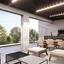 2 bedroom penthouse for sale larnaca municipality larnaca 7885233 thumbnail 14137902
