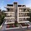 2 bedroom penthouse for sale larnaca municipality larnaca 7885233 thumbnail 14137904