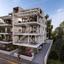 2 bedroom penthouse for sale larnaca municipality larnaca 7885233 thumbnail 14137906