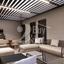 2 bedroom penthouse for sale larnaca municipality larnaca 7885233 thumbnail 14137918