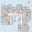 2 bedroom penthouse for sale larnaca municipality larnaca 8578233 thumbnail 15665586