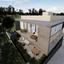 2 bedroom penthouse for sale latsia nicosia 1358233 thumbnail 5841841