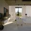 2 bedroom penthouse for sale latsia nicosia 1358233 thumbnail 5841844