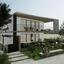 2 bedroom penthouse for sale latsia nicosia 1358233 thumbnail 5841848