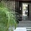 2 bedroom penthouse for sale sotiros agios ioannis larnaca larnaca 8500233 thumbnail 17355956