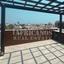 2 bedroom penthouse for sale sotiros agios ioannis larnaca larnaca 8500233 thumbnail 17355957