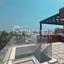 2 bedroom penthouse for sale sotiros agios ioannis larnaca larnaca 8500233 thumbnail 17355959