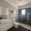 2 bedroom penthouse for sale sotiros agios ioannis larnaca larnaca 8500233 thumbnail 17355960