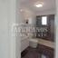 2 bedroom penthouse for sale sotiros agios ioannis larnaca larnaca 8500233 thumbnail 17355961