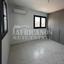 2 bedroom penthouse for sale sotiros agios ioannis larnaca larnaca 8500233 thumbnail 17355962
