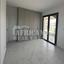 2 bedroom penthouse for sale sotiros agios ioannis larnaca larnaca 8500233 thumbnail 17355963