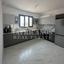 2 bedroom penthouse for sale sotiros agios ioannis larnaca larnaca 8500233 thumbnail 17355964