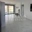 2 bedroom penthouse for sale sotiros agios ioannis larnaca larnaca 8500233 thumbnail 17355965