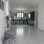 2 bedroom penthouse for sale sotiros agios ioannis larnaca larnaca 8500233 thumbnail 17355966