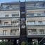 2 bedroom penthouse for sale sotiros agios ioannis larnaca larnaca 8500233 thumbnail 17355967