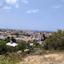 2 bedroom town house for sale paphos municipality paphos 8395233 thumbnail 14971025