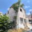 2 bedroom town house for sale paphos municipality paphos 8395233 thumbnail 14971028