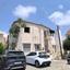 2 bedroom town house for sale paphos municipality paphos 8395233 thumbnail 14971031