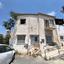 2 bedroom town house for sale paphos municipality paphos 8395233 thumbnail 14971033