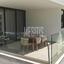 3 bedroom apartment for rent agios andreas nicosia nicosia 1815233 thumbnail 10541075
