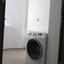 3 bedroom apartment for rent agios andreas nicosia nicosia 1815233 thumbnail 10541077