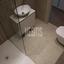 3 bedroom apartment for rent agios andreas nicosia nicosia 1815233 thumbnail 10541078
