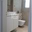 3 bedroom apartment for rent agios andreas nicosia nicosia 1815233 thumbnail 10541079