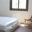 3 bedroom apartment for rent agios andreas nicosia nicosia 1815233 thumbnail 10541080