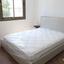 3 bedroom apartment for rent agios andreas nicosia nicosia 1815233 thumbnail 10541081