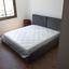 3 bedroom apartment for rent agios andreas nicosia nicosia 1815233 thumbnail 10541082
