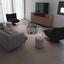 3 bedroom apartment for rent agios andreas nicosia nicosia 1815233 thumbnail 10541083