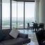 3 bedroom apartment for rent nicosia municipality nicosia 7650233 thumbnail 11079226