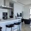 3 bedroom apartment for rent nicosia municipality nicosia 7650233 thumbnail 11079228