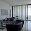 3 bedroom apartment for rent nicosia municipality nicosia 7650233 thumbnail 11079231