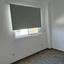 3 bedroom apartment for rent sotiros agios ioannis larnaca larnaca 8934233 thumbnail 17629241